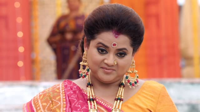 Jiji shop maa hotstar