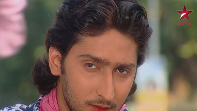 Pratigya full episode 1 new arrivals
