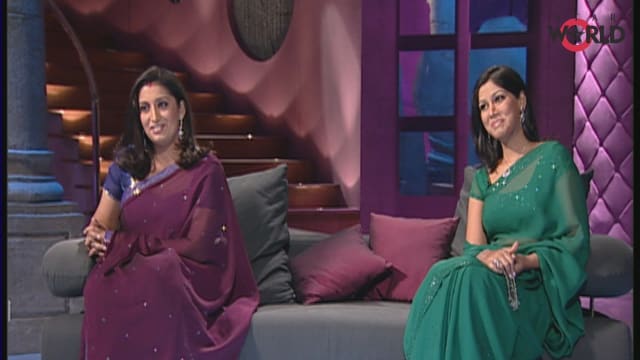 Watch koffee with karan online clearance hotstar