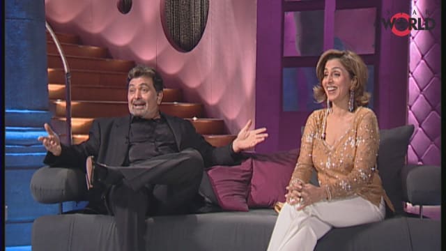 Watch koffee with karan online hd discount