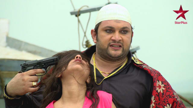 Arjun star plus full episode shop