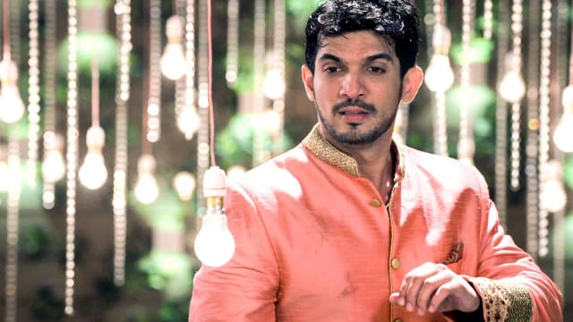 Pardes mein hai mera dil full episode deals