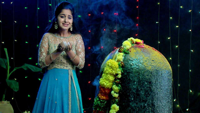 Sasirekha Parinayam Watch Episode 22 Sashi Makes A Huge Sacrifice On Disney Hotstar 