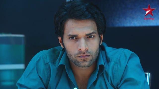 Arjun full episode deals