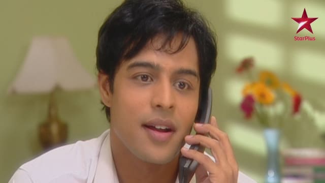 Pratigya full episode 1 shop