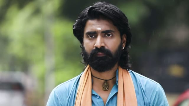 Chinnathambi - Watch Episode 31 - What Will Chinnathambi Do? on Disney+