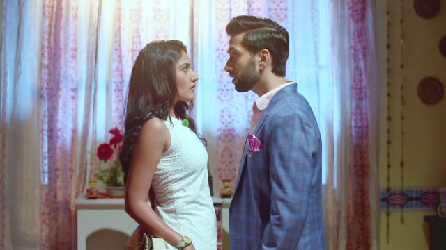 Watch Ishqbaaz Full Episode 26 Online In Hd On Hotstar Us Ak love creation 32.035 views4 months ago. hotstar