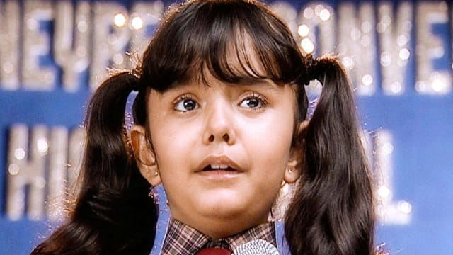 Watch Kis Desh Mein Hai Meraa Dil Full Episode 45 Online in HD on