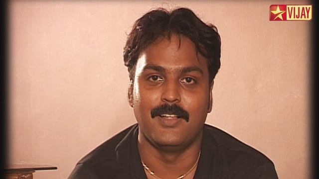 Watch Namma Veetu Kalyanam Full Episode 1 Online In Hd On Hotstar Us Видео hema malini & yugendran 50 steps канала vasantham mediacorp. hotstar