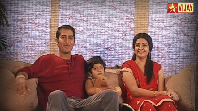 Watch Namma Veetu Kalyanam Full Episode 2 Online In Hd On Hotstar Us We don't have a biography for sadagopan ramesh. hotstar subscription
