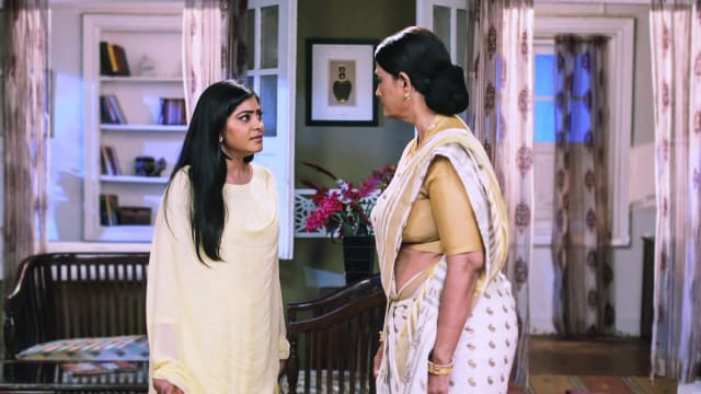 Suhani Si Ek Ladki Watch Episode 82 Suhani Confronts Dadi On Disney Hotstar
