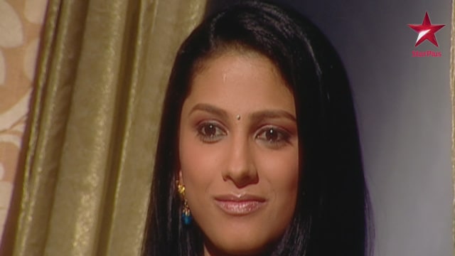Sath nibhana sathiya all episode hotsell