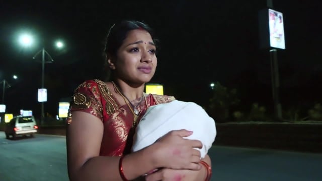 Kathalo rajakumari serial all episodes in hotstar clearance