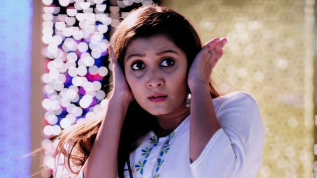 Suhani Si Ek Ladki Watch Episode 11 Krishna In Danger On Disney Hotstar