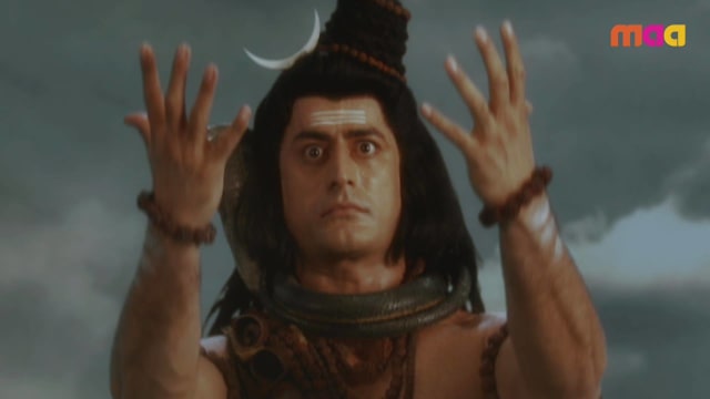 Hara hara clearance mahadeva telugu hotstar