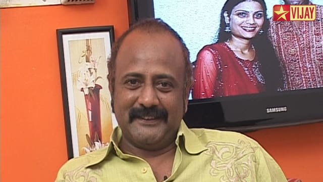 Image result for banu praksh
