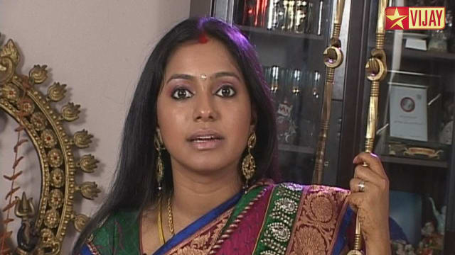 Namma Veetu Kalyanam Watch Episode 9 Aparna Pillai And Dr Bharani On Disney Hotstar 