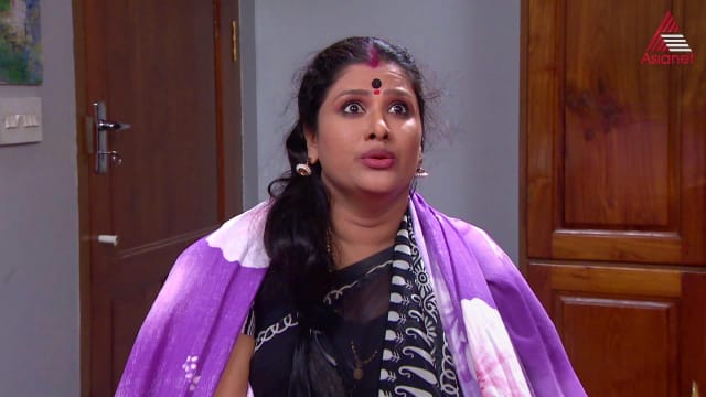 Chandanamazha episode 16 store