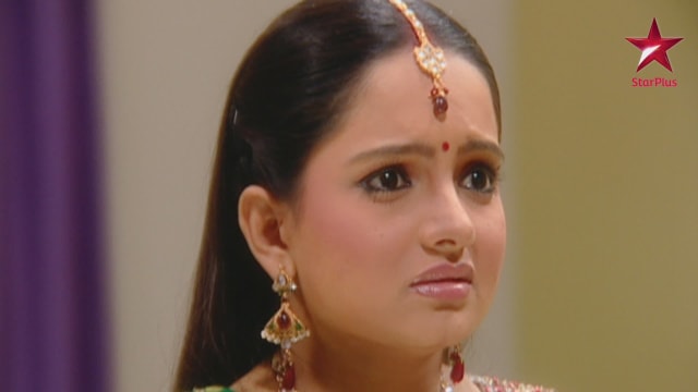 Saath Nibhaana Saathiya 2 - Watch Episode 169 - The engagement ceremony on  Disney+ Hotstar