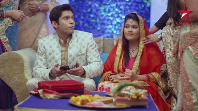 Watch Yeh Rishta Kya Kehlata Hai Full Episode 11 Online In Hd On Hotstar Us The actress, amidst all the film commitments. watch yeh rishta kya kehlata hai full