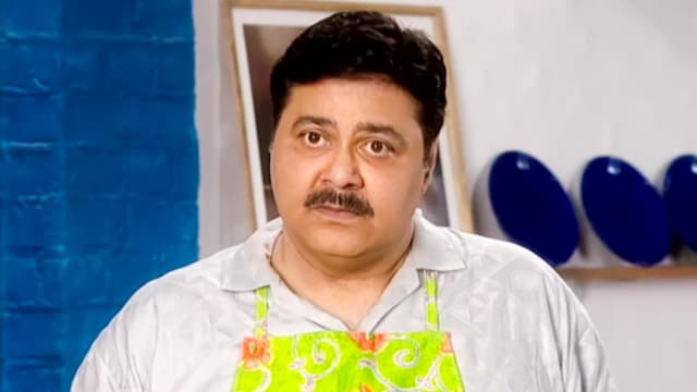 Watch Sarabhai Vs Sarabhai Full Episode 40 Online In Hd On Hotstar Us Where to watch sarabhai vs sarabhai season 1 full episodes streaming. hotstar