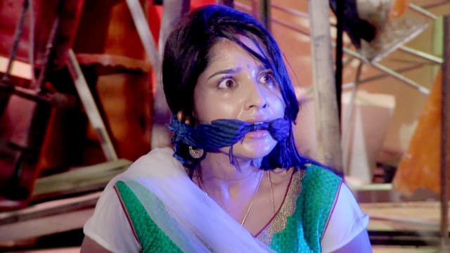 Sasirekha Parinayam Watch Episode 33 Sashi Gets Abducted On Disney Hotstar 
