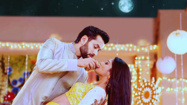 Watch Ishqbaaz Full Episode 29 Online In Hd On Hotstar Us Meanwhile, omkara gets an ultimatum by riddhima, while rudra is stressed about facing romi. hotstar