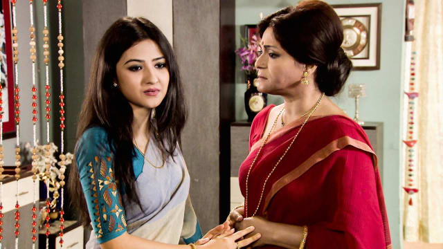 Ichche nodee full episode 2015 shop