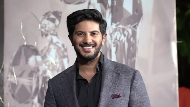 Vijay Awards - Watch Episode 2 - A Glimpse of Grandeur on Disney+ Hotstar