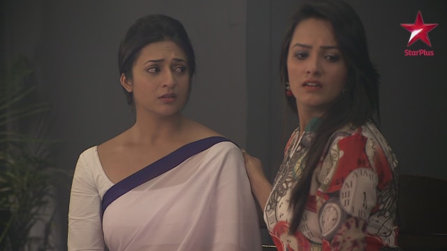 Yeh hai mohabbatein sales on hotstar app