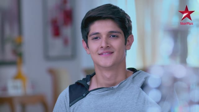 Watch Yeh Rishta Kya Kehlata Hai Full Episode 9 Online In Hd On Hotstar Us 3rd february 2021 video provider: hotstar