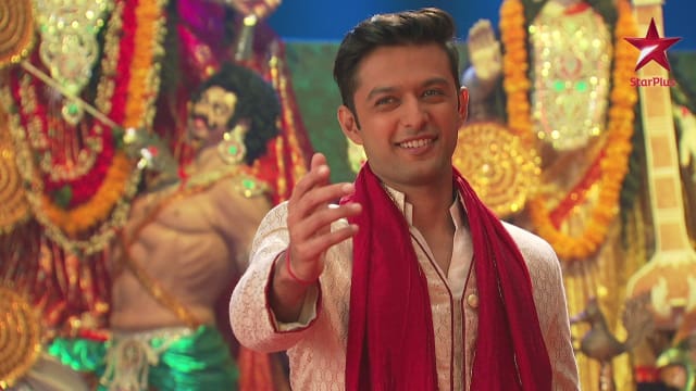 Ek hasina thi serial full episode shop