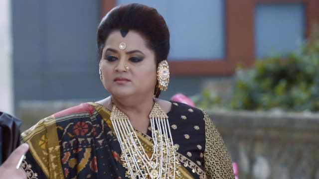 Jiji maa hotstar discount