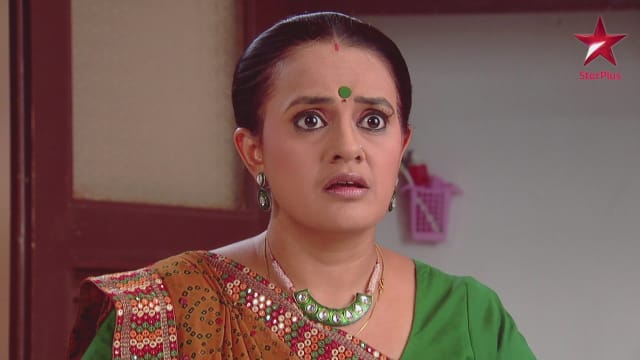 Saath Nibhaana Saathiya 2 Watch Episode 318 Rashi Misguides Gopi On 