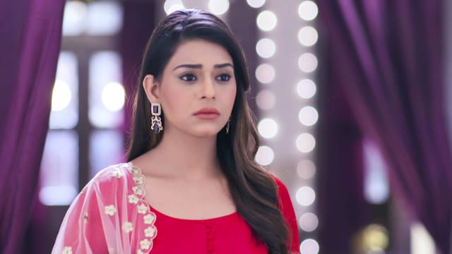 Naamkaran episode 14 shop