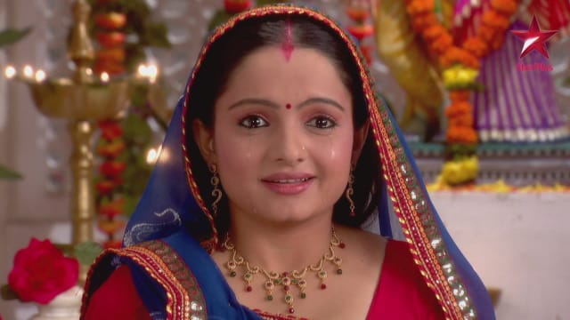 Watch Saath Nibhaana Saathiya 2 Full Episode 378 Online In Hd On Hotstar