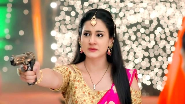 Naamkarann