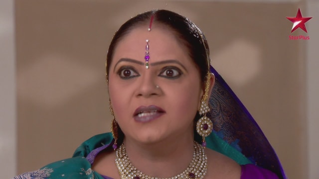 Watch Saath Nibhaana Saathiya Full Episode 393 Online in HD on