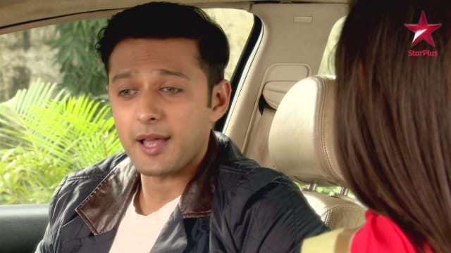 Watch Ek Hasina Thi Full Episode 18 Online in HD on Disney+ Hotstar US