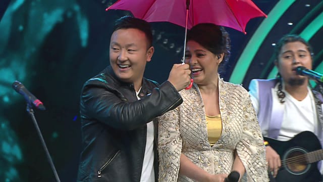 Dil hai hindustani 2 hotstar clearance