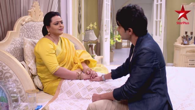 Watch Silsila Pyaar Ka Full Episode 32 Online In Hd On Hotstar Us Acasa » silsila pyaar ka. hotstar