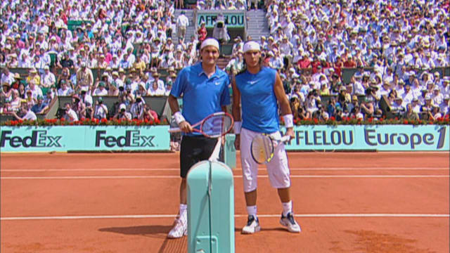 French open live streaming hotstar deals