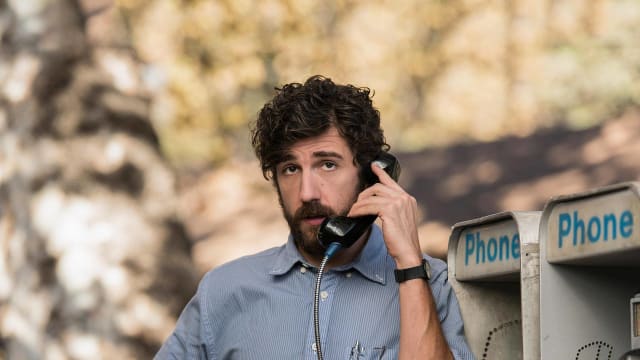 Watch Snowfall Season 1 Episode 3 on Disney+ Hotstar