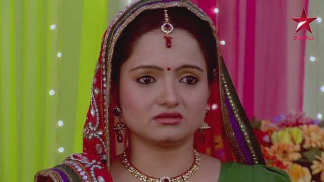 Watch Saath Nibhaana Saathiya 2 Full Episode 557 Online In Hd On Hotstar Us 13 ) why stopped saath nibhaana saathiya serial. hotstar subscription