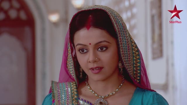 Saath nibhaana saathiya outlet 1 hotstar