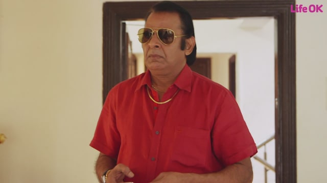 Savdhaan India Watch Episode 59 An Indecent Landlord On Disney Hotstar 3833