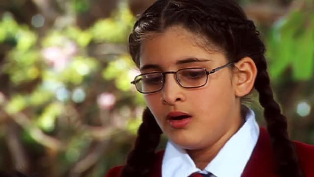 watch-maryada-lekin-kab-tak-full-episode-20-online-in-hd-on-hotstar-ca