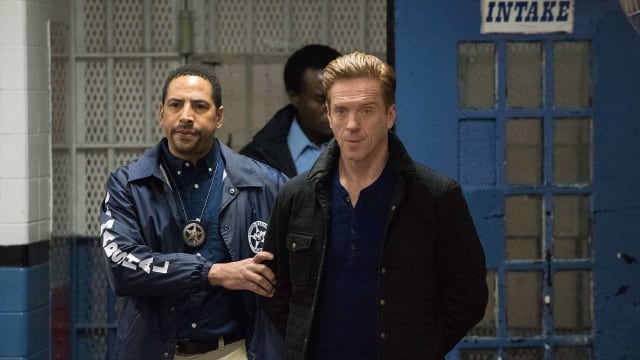 Watch Billions Season 2 Episode 12 on Disney+ Hotstar Premium