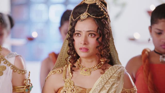 Watch Tv Shows Movies Live Cricket Matches News Online Hotstar Where to watch chandra nandini full tv show streaming online on hotstar, youtube. hotstar