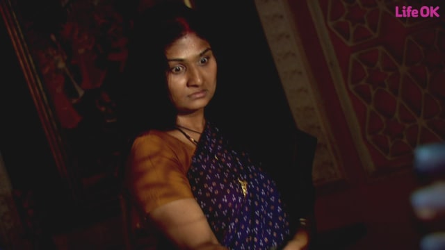 Savdhaan India Watch Episode Greed Leads To Crime On Disney Hotstar